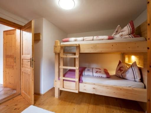 Schwemm Moos Apartment Westendorf Ngoại thất bức ảnh